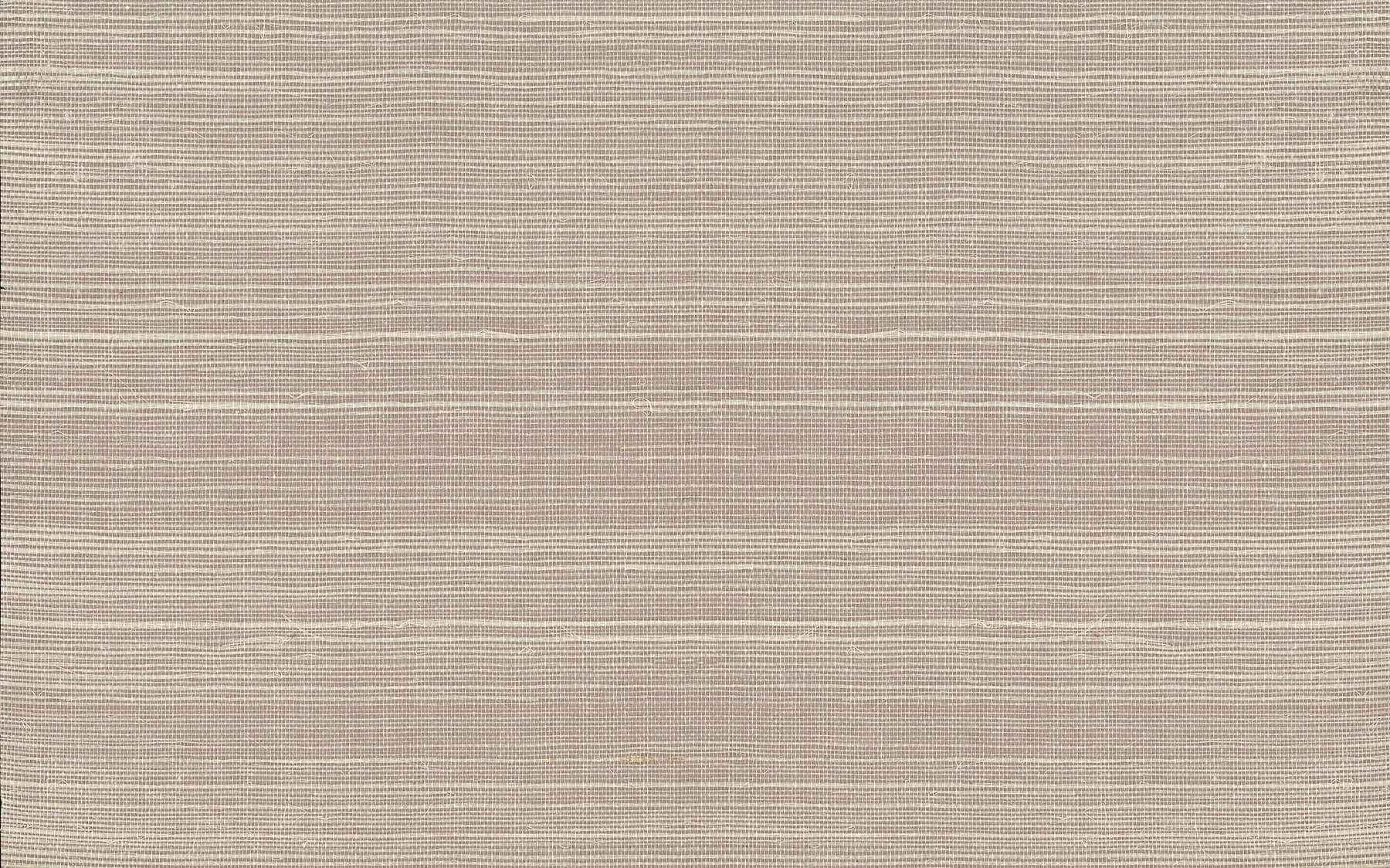 Plain Beige Grass Wallpaper - York Wallcoverings - VG4406MH - York Wallcoverings Wallpaper