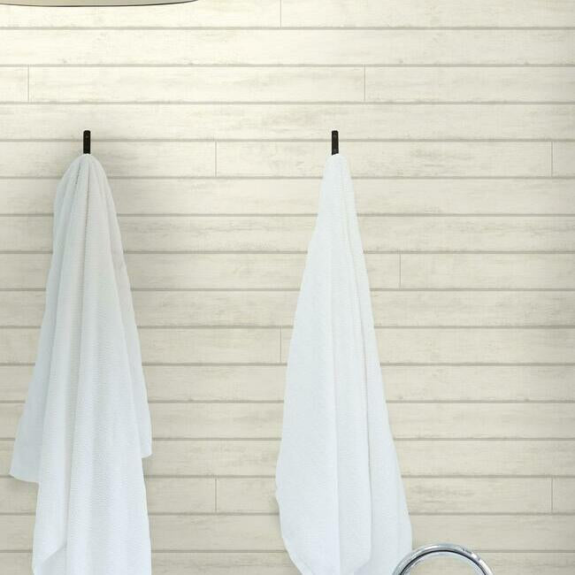 skinnylap-wallpaper-cool-white-york-wallcoverings-mh1566
