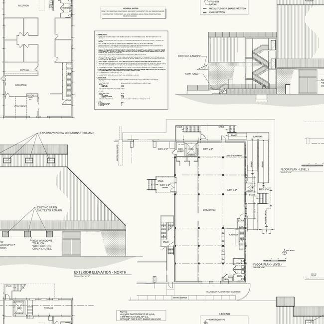 the-market-wallpaper-white-york-wallcoverings-mh1535