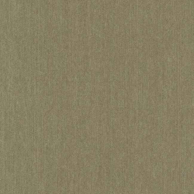 Vertical Silk Grey & Brown Wallpaper - York Wallcoverings - VG4432MH