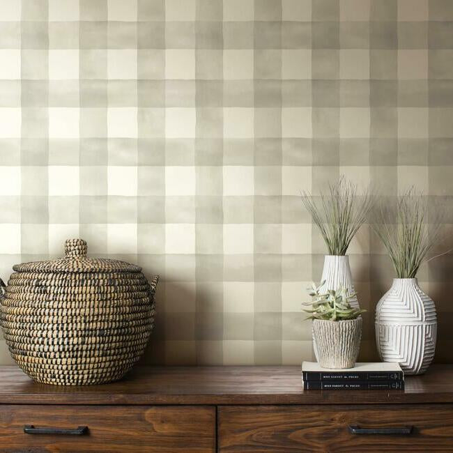 watercolor-check-wallpaper-sunday-stroll-york-wallcoverings-mh1518