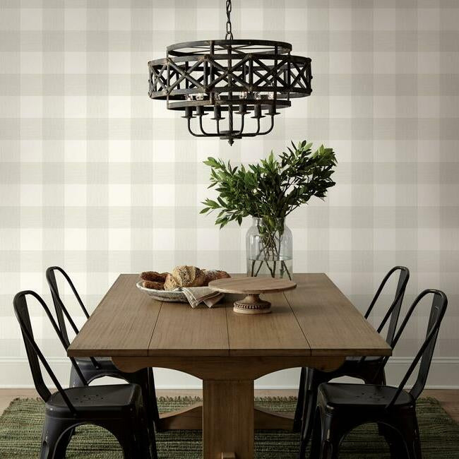 common-thread-wallpaper-fog-green-york-wallcoverings-me1524