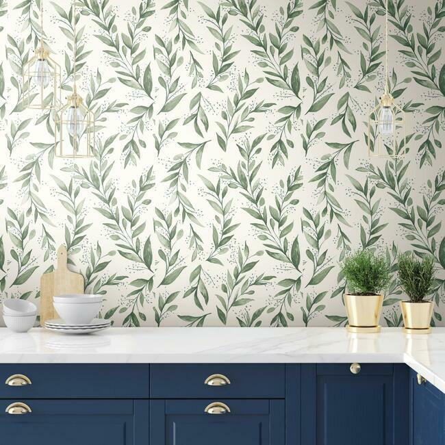 olive-branch-wallpaper-olive-grove-york-wallcoverings-me1535