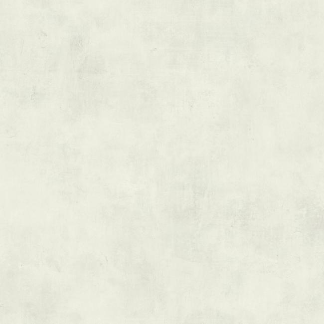 plaster-finish-wallpaper-blanc-de-blanc-york-wallcoverings-me1545