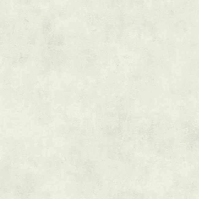 Blanc De Blanc White Wallpaper - York Wallcoverings - ME1545 - York Wallcoverings Wallpaper