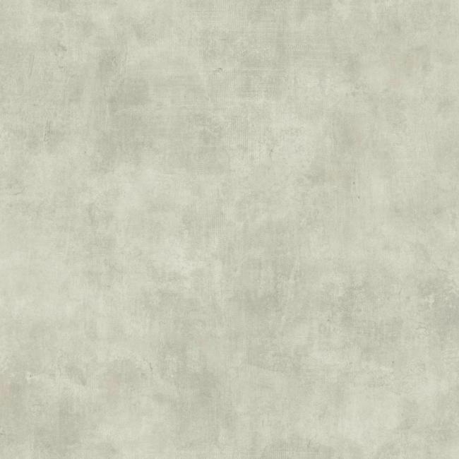 plaster-finish-wallpaper-storm-grey-york-wallcoverings-me1547