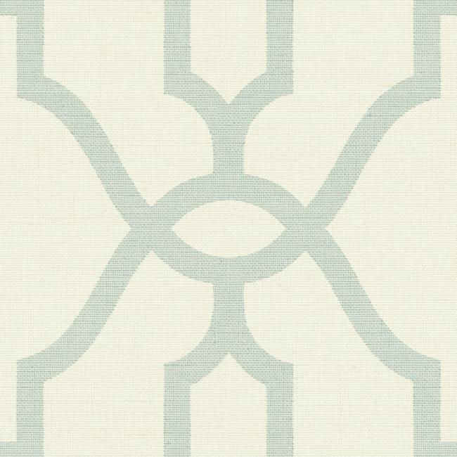 woven-trellis-wallpaper-eggshell-blue-york-wallcoverings-me1553