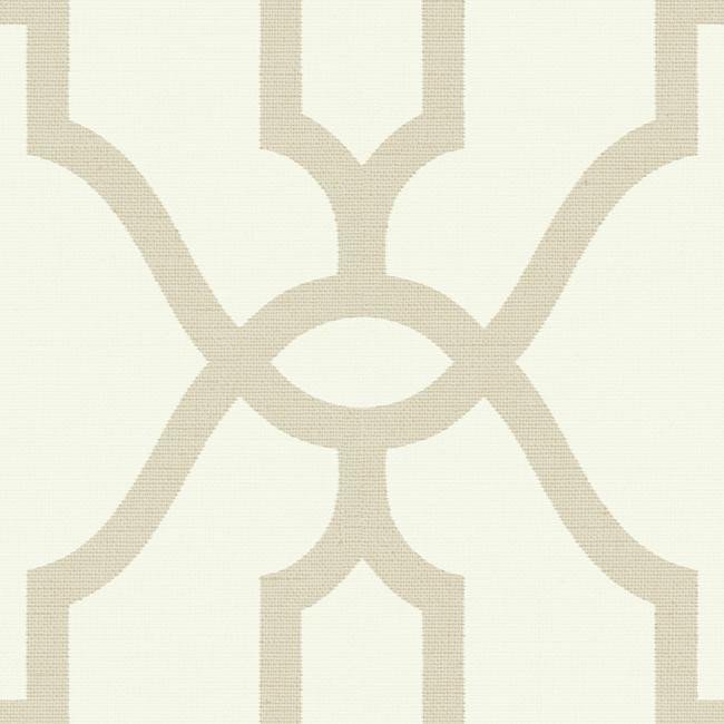 woven-trellis-wallpaper-embossed-letter-york-wallcoverings-me1554