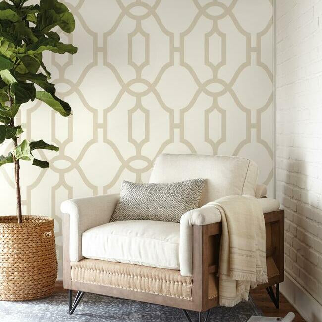 woven-trellis-wallpaper-embossed-letter-york-wallcoverings-me1554