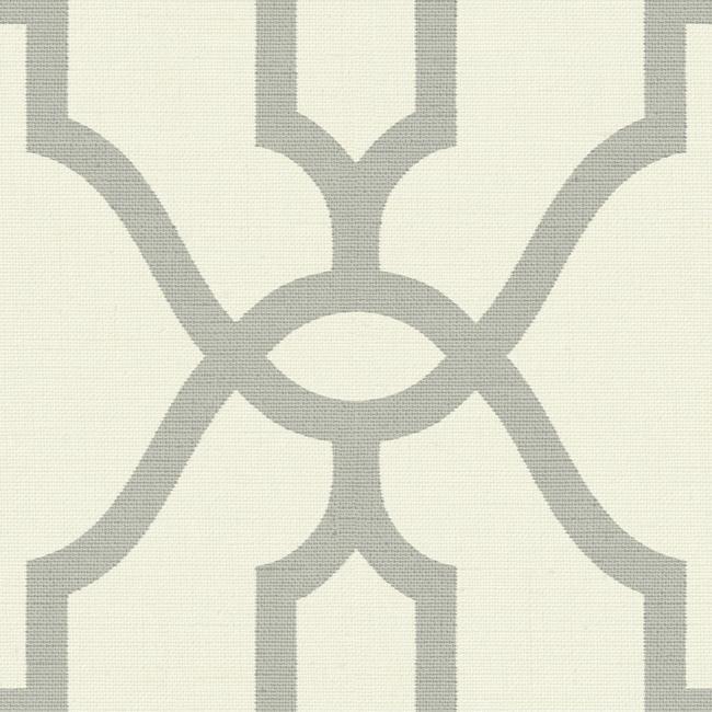woven-trellis-wallpaper-quarry-grey-on-cream-york-wallcoverings-me1555