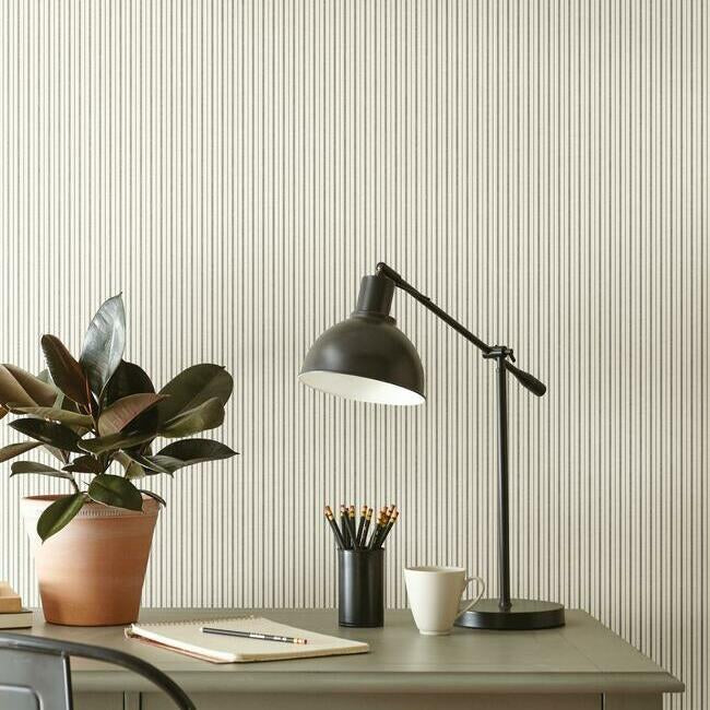 french-ticking-wallpaper-charcoal-black-york-wallcoverings-me1561