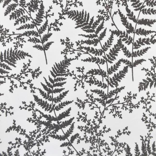 forest-fern-wallpaper-grey-york-wallcoverings-me1584