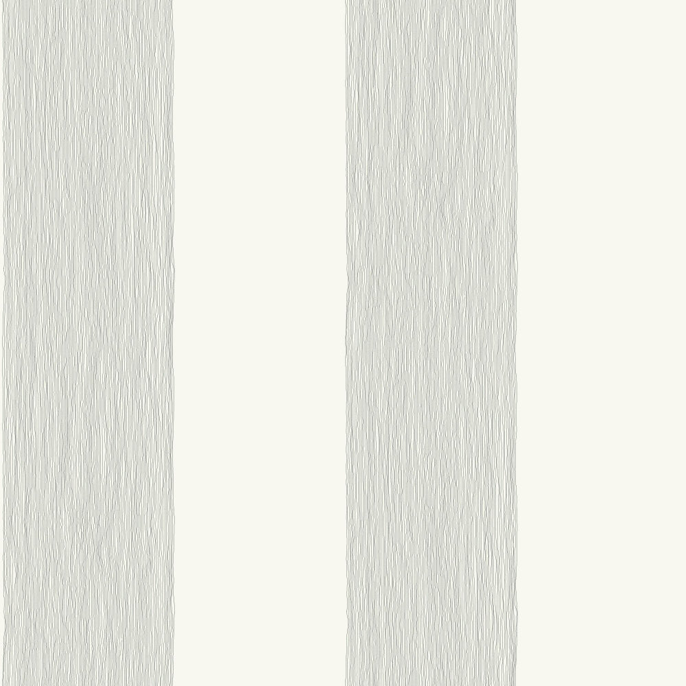 thread-stripe-wallpaper-black-york-wallcoverings-mk1117
