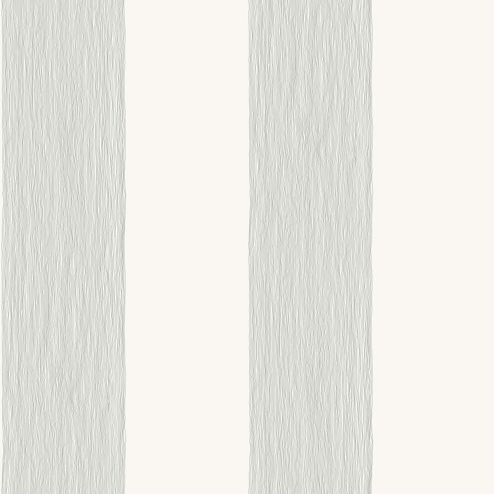 thread-stripe-black-wallpaper-york-wallcoverings-mk1117