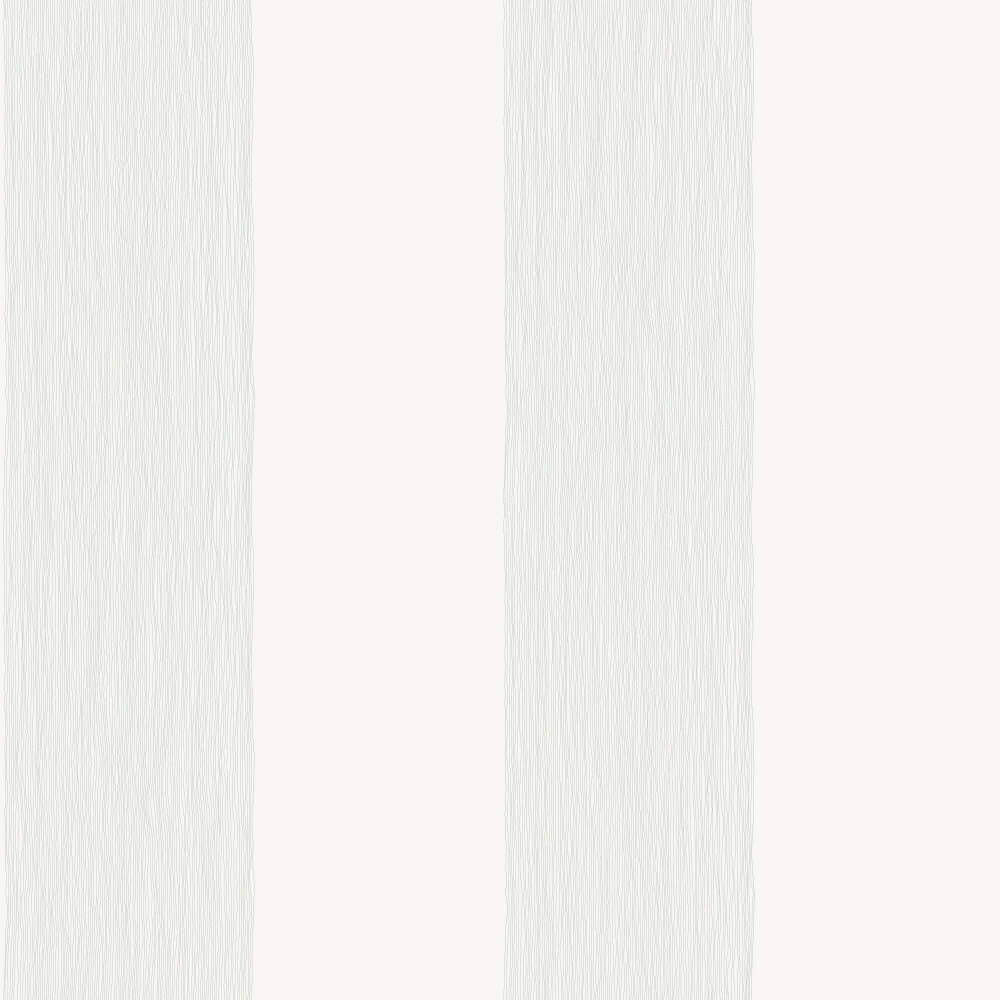 thread-stripe-blue-wallpaper-york-wallcoverings-mk1118 - York Wallcoverings Wallpaper