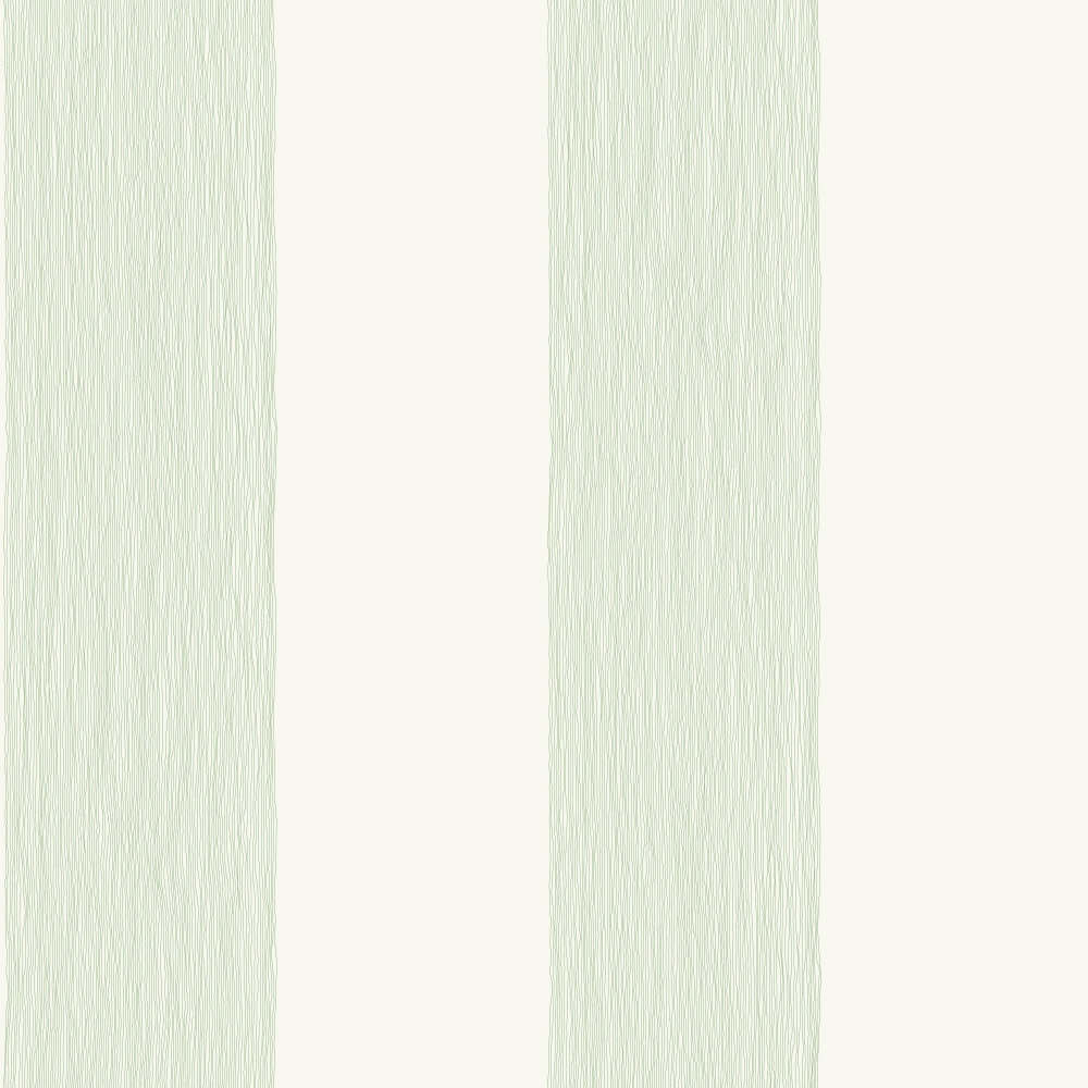 thread-stripe-green-wallpaper-york-wallcoverings-mk1116