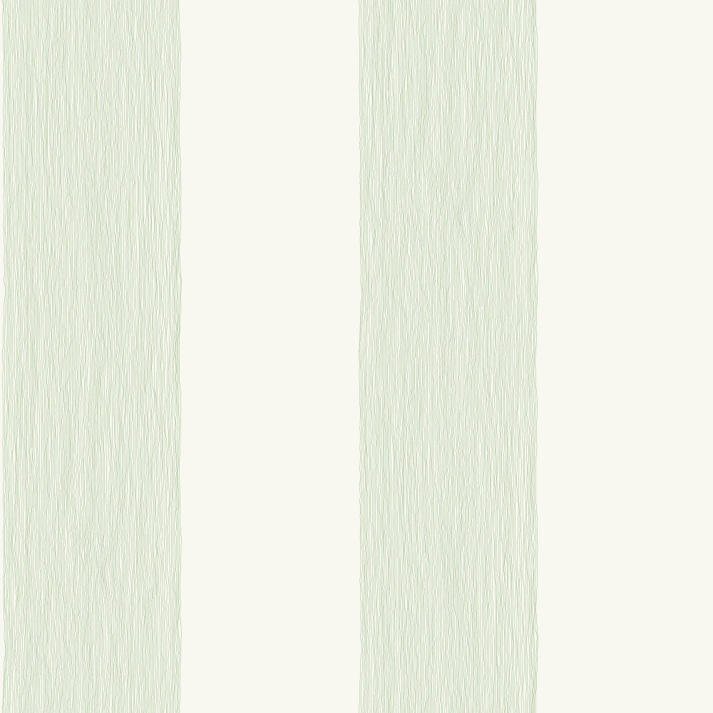 thread-stripe-wallpaper-green-york-wallcoverings-mk1116