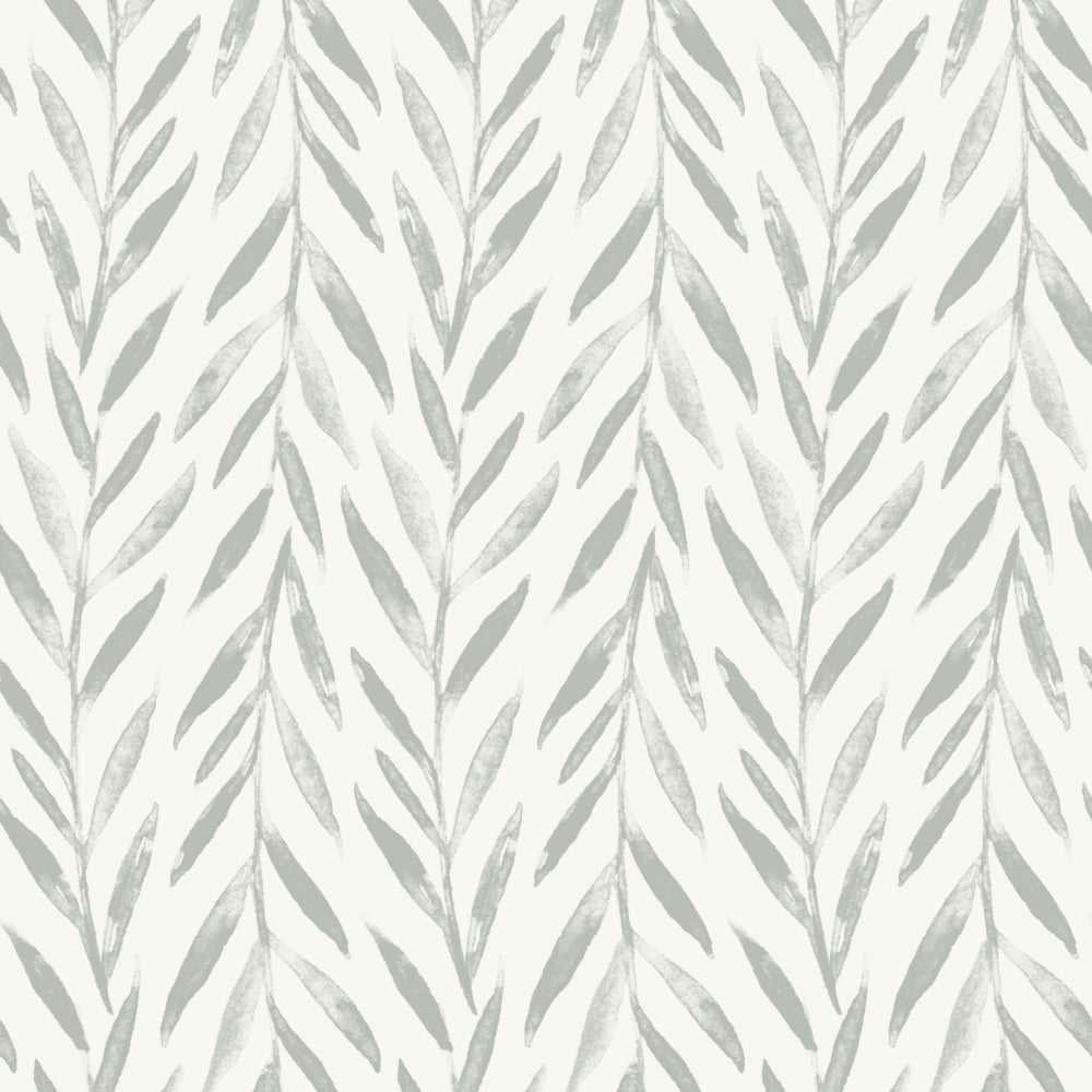 willow-wallpaper-grey-york-wallcoverings-mk1137
