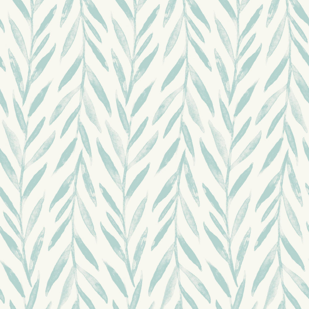 willow-wallpaper-mariner-blue-york-wallcoverings-mk1138