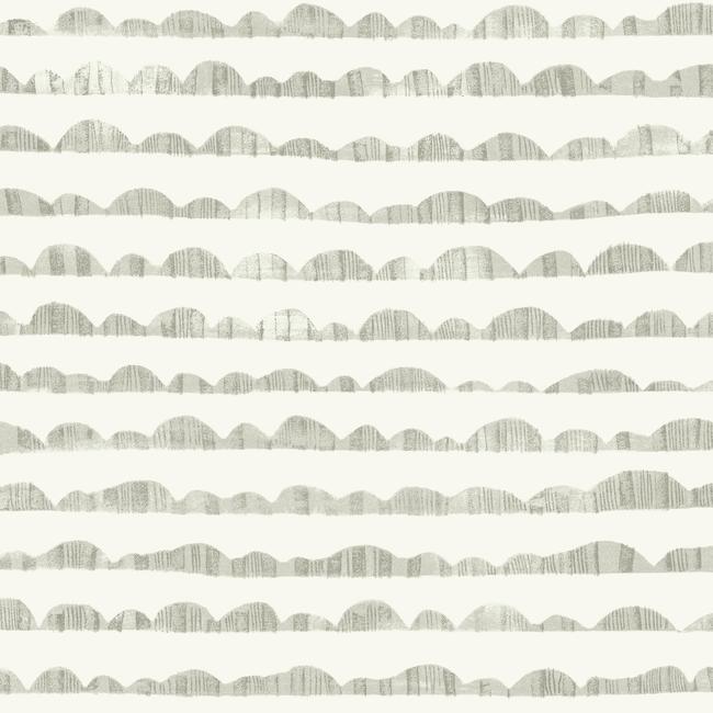hill-horizon-wallpaper-grey-york-wallcoverings-mk1140
