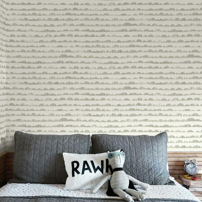 hill-horizon-wallpaper-grey-york-wallcoverings-mk1140