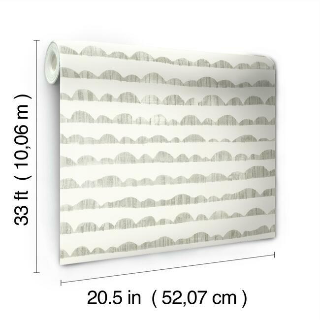 hill-horizon-wallpaper-grey-york-wallcoverings-mk1140