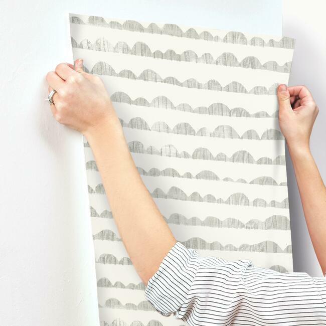 hill-horizon-wallpaper-grey-york-wallcoverings-mk1140