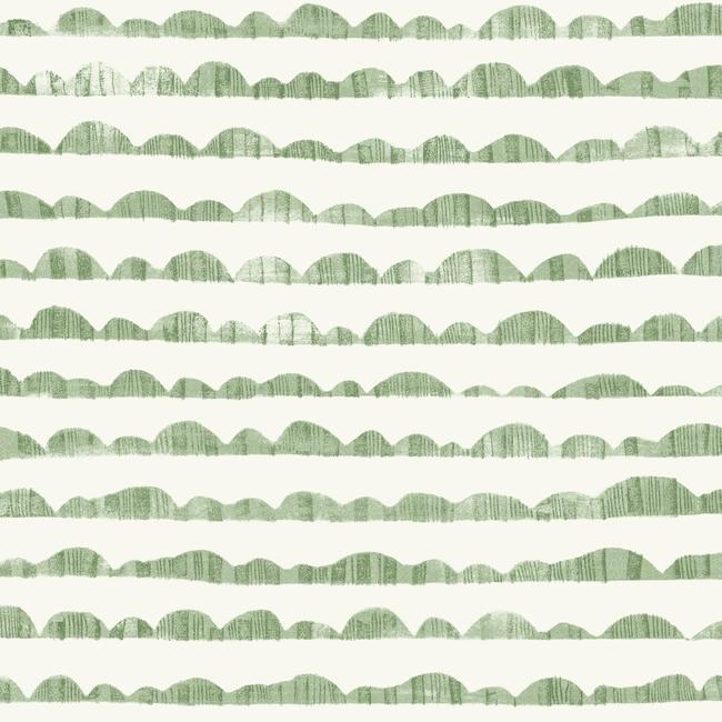 hill-horizon-wallpaper-magnolia-green-york-wallcoverings-mk1144