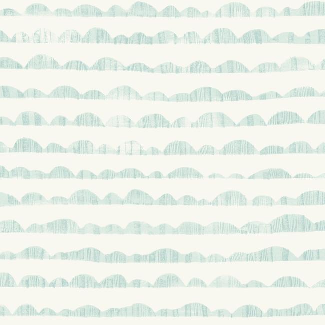 hill-horizon-wallpaper-mariner-blue-york-wallcoverings-mk1141