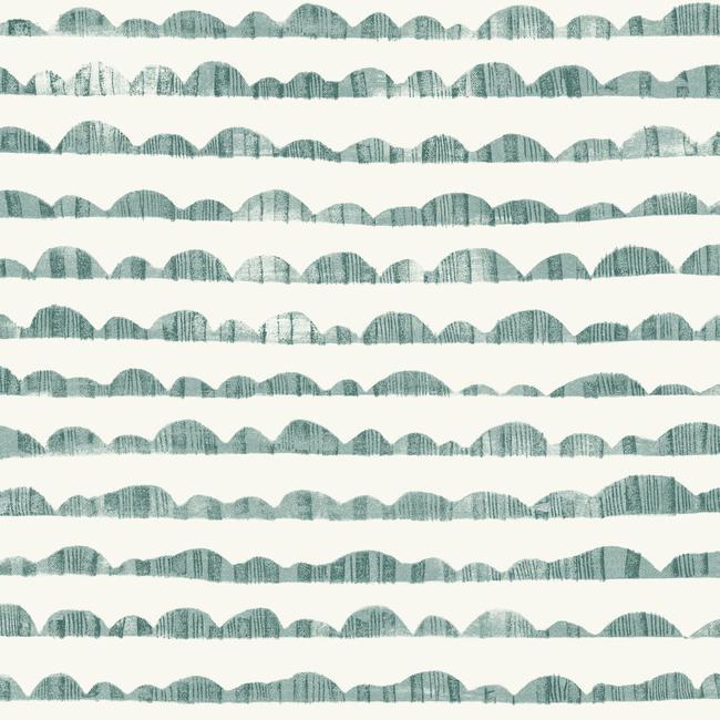 hill-horizon-wallpaper-weekends-york-wallcoverings-mk1143