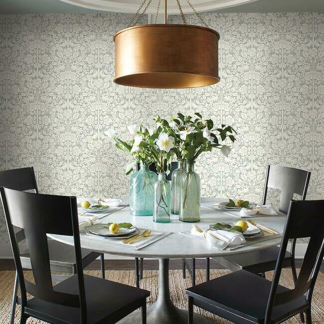 fairy-tales-wallpaper-blue-grey-york-wallcoverings-mk1161