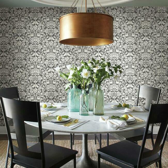 fairy-tales-wallpaper-white-black-york-wallcoverings-mk1167