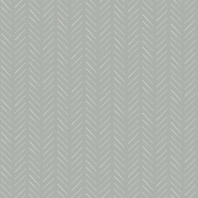 pick-up-sticks-wallpaper-white-blue-grey-york-wallcoverings-mk1172