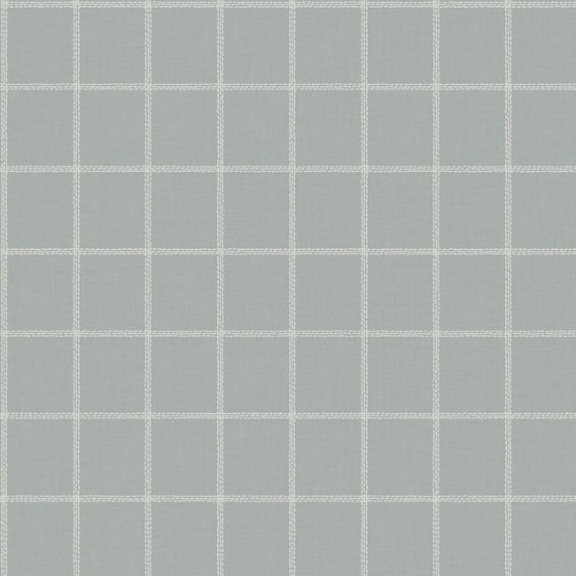 sunday-best-wallpaper-white-grey-york-wallcoverings-mk1178