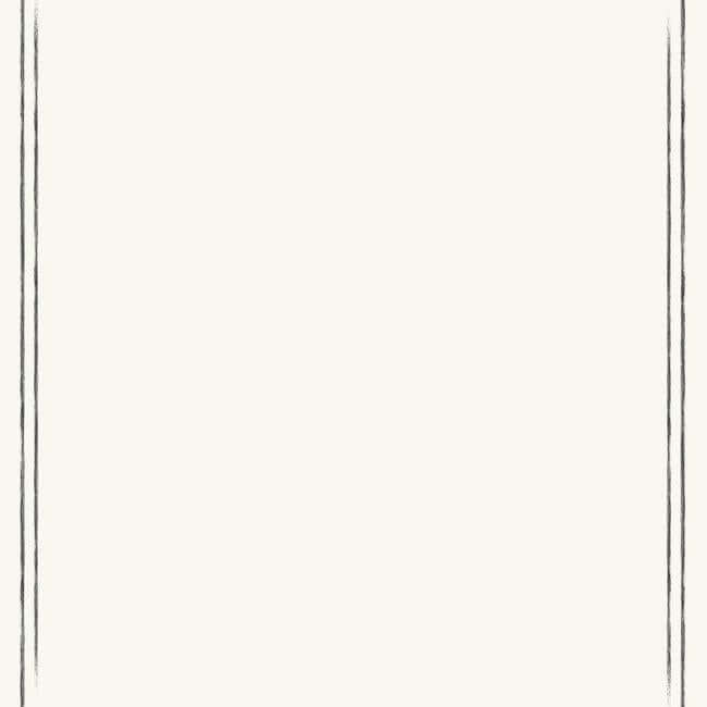 hopscotch-inverse-white-wallpaper-york-wallcoverings-mk1181 - York Wallcoverings Wallpaper