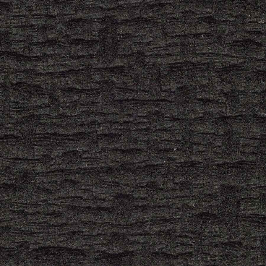 Colony Acoustical Wallcoverings Black - York Wallcoverings - HA3306R