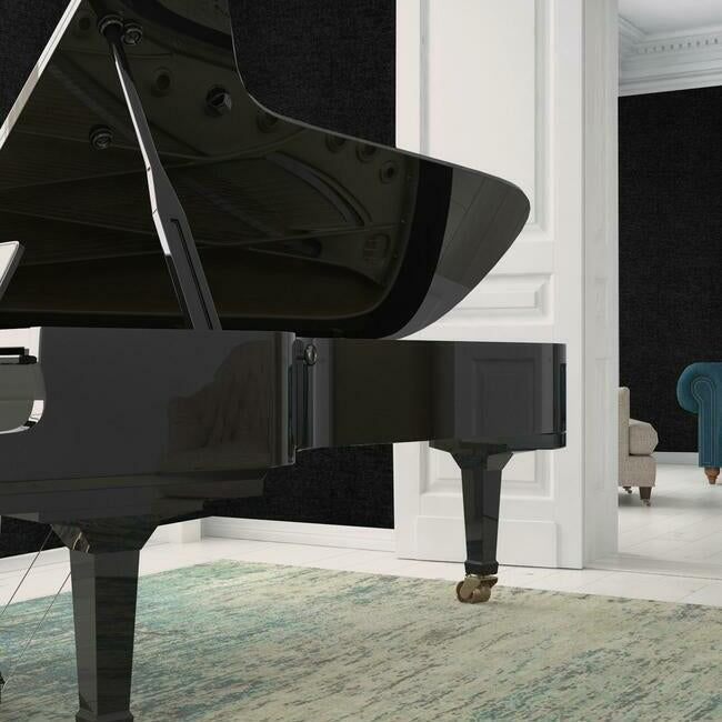 colony-acoustical-wallcoverings-black-york-wallcoverings-ha3306r