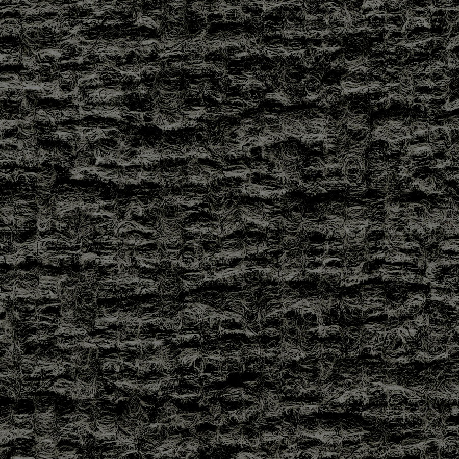 colony-acoustical-wallcoverings-charcoal-york-wallcoverings-ha3309r