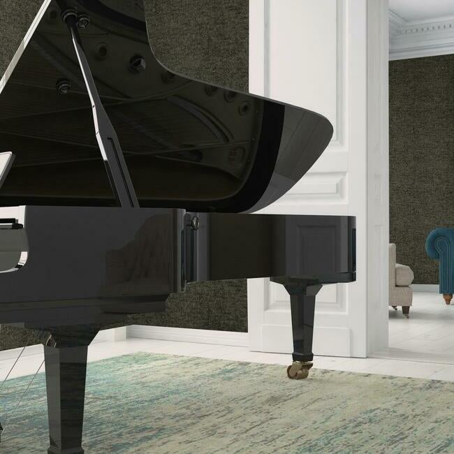 colony-acoustical-wallcoverings-charcoal-york-wallcoverings-ha3309r