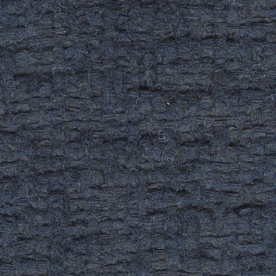colony-acoustical-wallcoverings-navy-york-wallcoverings-ha3304r