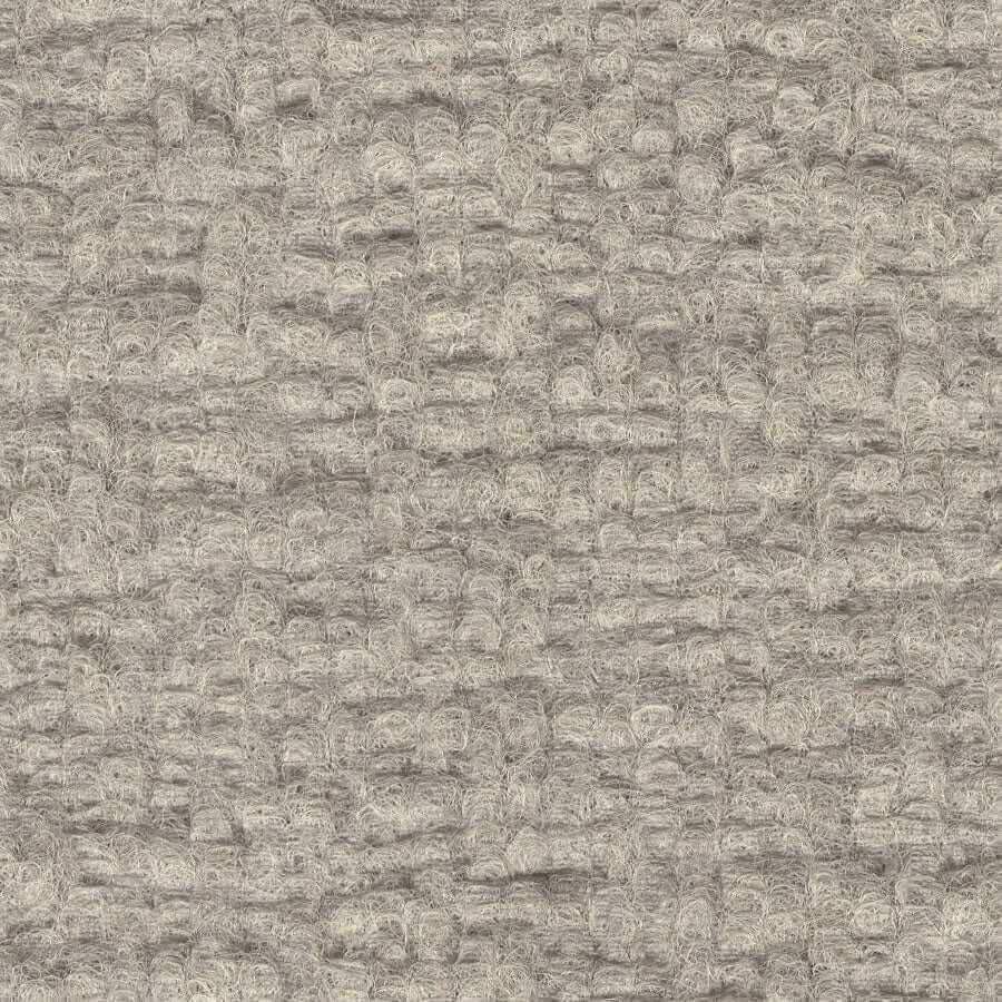 Colony Acoustical Wallcoverings Taupe - York Wallcoverings - HA3310R - York Wallcoverings Wallpaper
