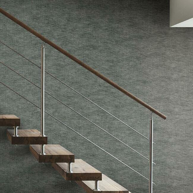 tempo-acoustical-wallcoverings-gunmetal-york-wallcoverings-ha3317r