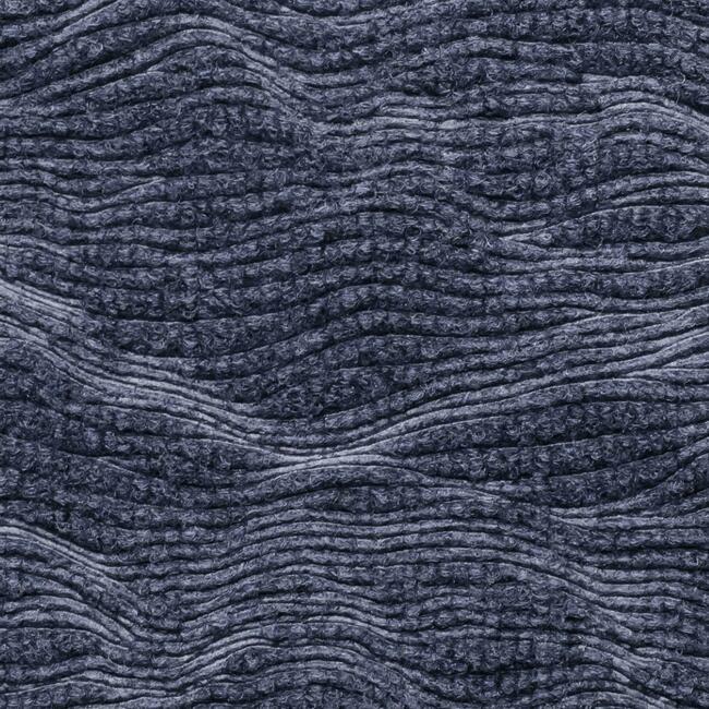 tempo-acoustical-wallcoverings-dark-blue-york-wallcoverings-ha3320r