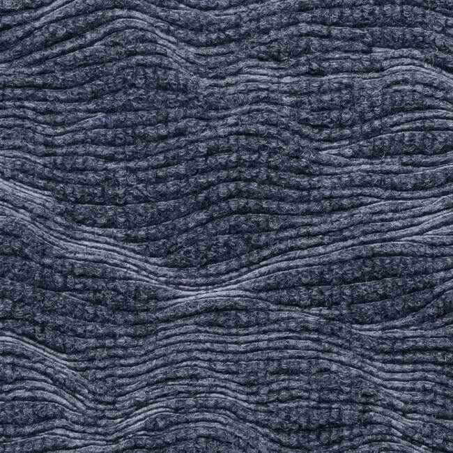 Tempo Acoustical Wallcoverings Dark Blue - York Wallcoverings - HA3320R - York Wallcoverings Wallpaper