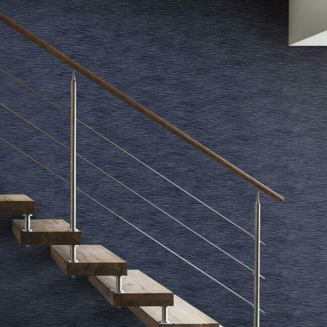 tempo-acoustical-wallcoverings-dark-blue-york-wallcoverings-ha3320r