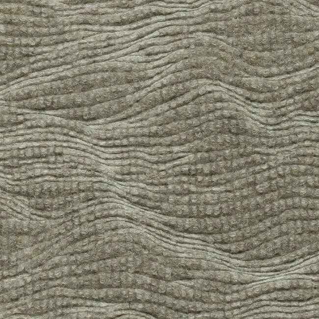 Tempo Acoustical Wallcoverings Stone - York Wallcoverings - HA3324R