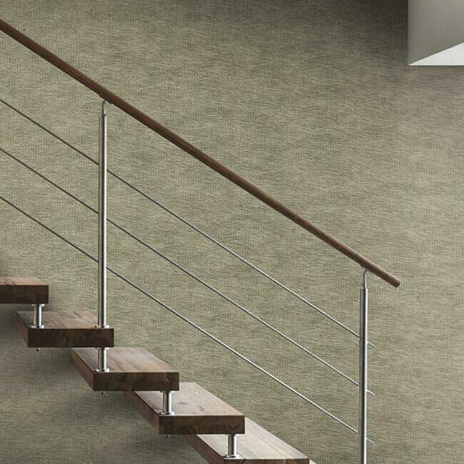 tempo-acoustical-wallcoverings-stone-york-wallcoverings-ha3324r