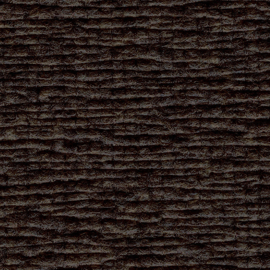 allegro-acoustical-wallcoverings-caffe-york-wallcoverings-ha3646r