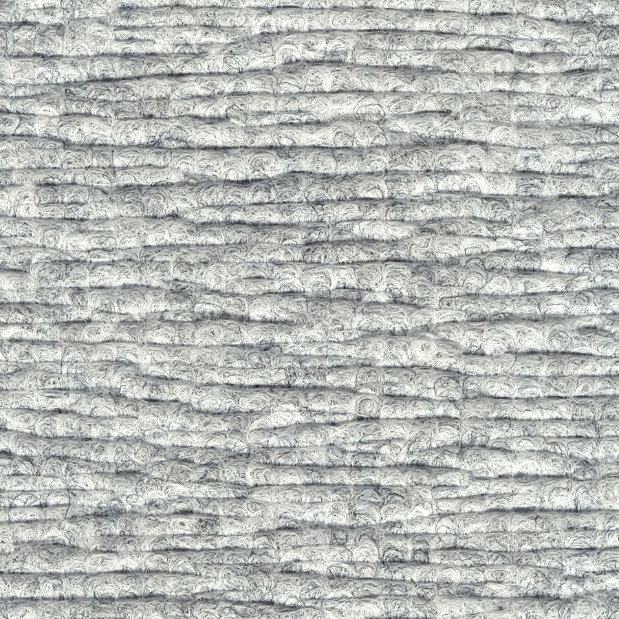 allegro-acoustical-wallcoverings-gray-york-wallcoverings-ha3332r
