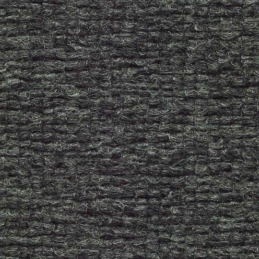 Allegro Acoustical Wallcoverings Granite Peak - York Wallcoverings - HA3339R